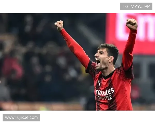 斯帕莱蒂确认征召布雷默与鲁加尼担任防线核心