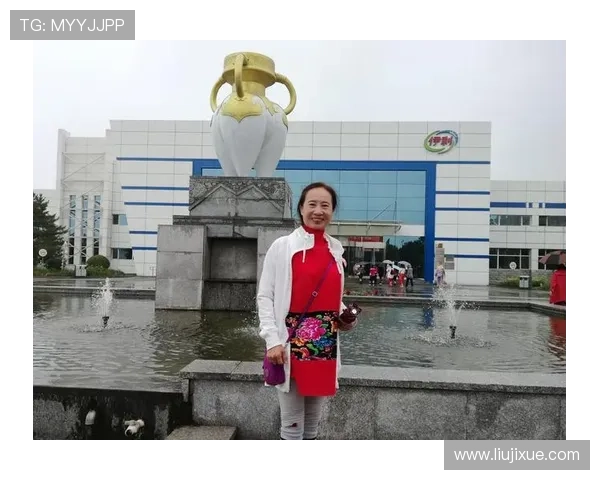 短短十四天连遭两场败仗警讯