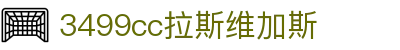 中国·3499cc拉斯维加斯(股份有限公司)-官方网站