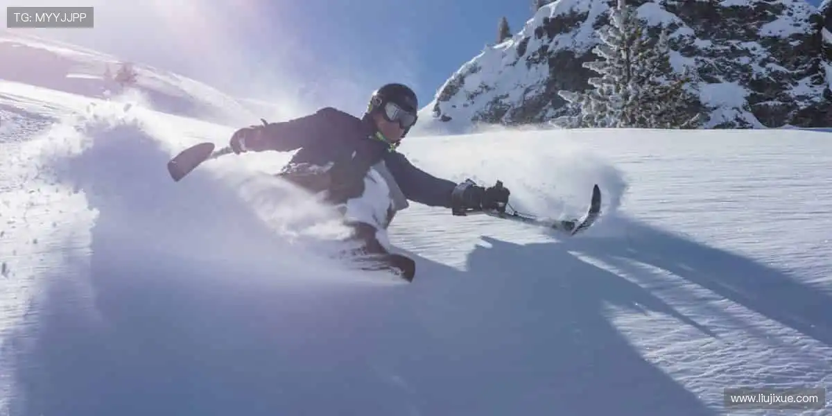 🏆冠军同款，与偶像共享荣耀时刻！